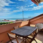 Il Poggiolo Di Levante - Piscina E Ombrellone Prima Fila Incluso *