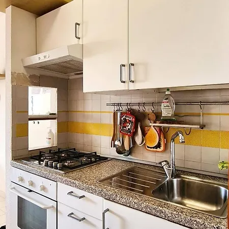 Il Poggiolo Di Levante - Piscina E Ombrellone Prima Fila Incluso