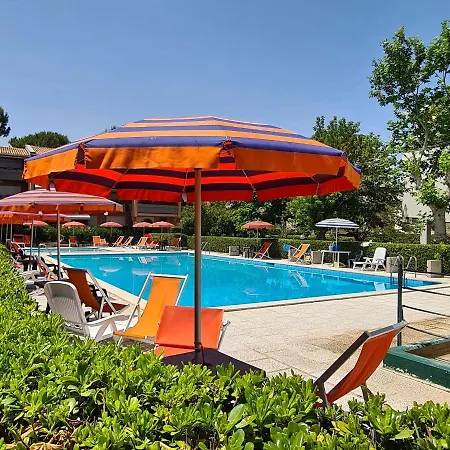 דירה Il Poggiolo Di Levante - Piscina E Ombrellone Prima Fila Incluso *